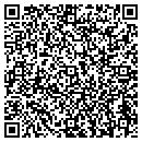 QR code with Nautical Waves contacts