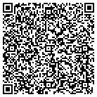 QR code with Fifth Avenue Church of Christ contacts