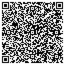 QR code with Zirul James DO contacts