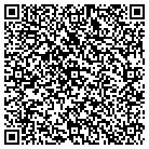 QR code with Kalend's Auto Wrecking contacts