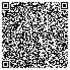 QR code with Gary Community School Corp contacts