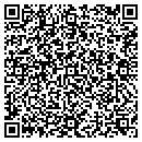 QR code with Shaklee Distributor contacts