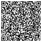 QR code with George L Myers Elementary Schl contacts