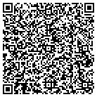 QR code with Inferno Equipment LLC contacts