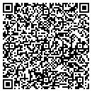 QR code with Hosco Services Inc contacts