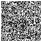 QR code with Goshen Community Schools Supt contacts