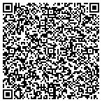 QR code with First Christian Church Of Kent Disciples Of Christ contacts