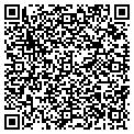 QR code with Ida Drain contacts