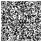 QR code with Hi-Tech Swiss Engineering contacts