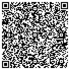 QR code with Dorchester General Hospital Inc contacts
