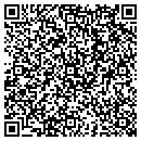 QR code with Grove Beech City Schools contacts