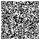 QR code with Thille J K Ranches contacts