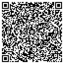 QR code with Dorchester Memorial Hospital contacts