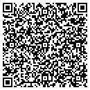 QR code with Mc Carty Co contacts