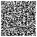 QR code with J & K Equipment Inc contacts