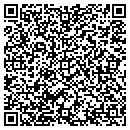 QR code with First Church of Christ contacts