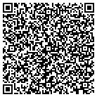 QR code with Arrow Surgical Assoc contacts