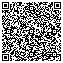 QR code with Fairfax Medical contacts
