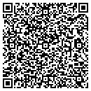 QR code with GSN Inc contacts