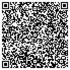 QR code with Fill A Need Foundation contacts