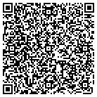QR code with Associated Ophthalmologists contacts