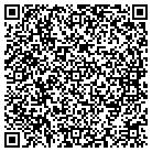 QR code with Associated Opthalmologist Ltd contacts