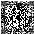 QR code with Find A Avm Cure Foundation contacts