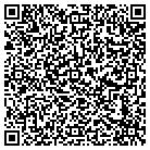 QR code with Axle Surgeons Of Phoenix contacts