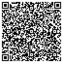 QR code with King Equipment Inc contacts