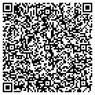 QR code with Preferred Carpet & Fine Fabric contacts