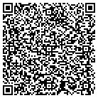 QR code with Firm Foundations Child Development contacts