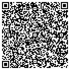 QR code with Etheridge Electrical Service contacts