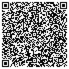 QR code with Henry Burkhart Elementary Schl contacts
