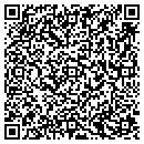 QR code with C And T Tax And Licensing LLC contacts
