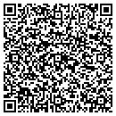 QR code with Burton Ronald C MD contacts