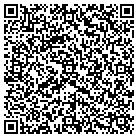 QR code with Highland Park Elementary Schl contacts