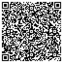 QR code with Canoose Jean R contacts