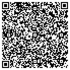 QR code with First Faith Community Church contacts