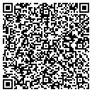 QR code with Fish Foundation Inc contacts