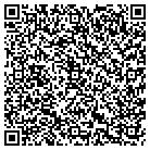 QR code with Fort Washington Medical Center contacts