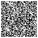 QR code with Flaherty Foundation contacts