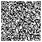 QR code with Howard Elementary School contacts