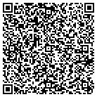 QR code with Care Income Tax Service contacts