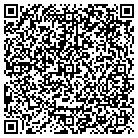 QR code with Mectron Material Handling Equi contacts