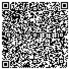QR code with Center For Laparoscopic Surgery contacts