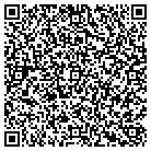 QR code with Klear Line Sewer & Drain Service contacts