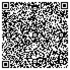 QR code with Indianapolis Elementary 107 contacts