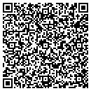 QR code with Amark Marketing contacts