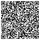 QR code with Fort Seneca Community United contacts