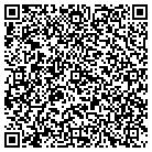 QR code with Midwest Circuit Equiptment contacts
